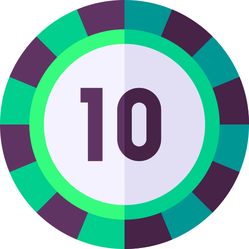 ausländischen Online Casinos