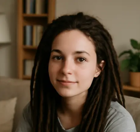 Autor: Aage Tigerstedt